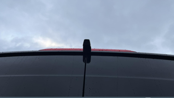 MAN TGE 3.140 L3H3 LED koplampen, mislampen, PDC voor en achter, Navigatie, digitaal dashboard, trekhaak en opstap, camera, etc.