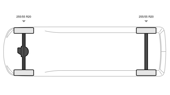 MAN TGE 3.180 L3H2, trekhaak, climatronic, LED koplampen, camera, zonneklep met lampjes, sidebars, 20", BPM vrij