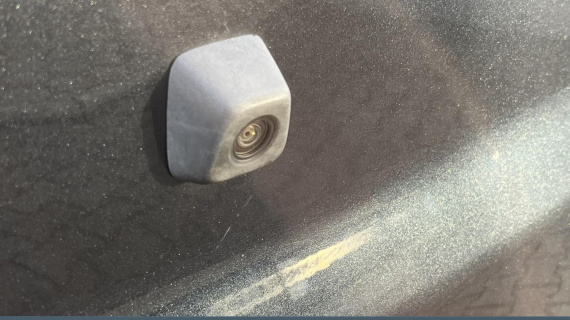 Volkswagen TRANSPORTER 2.0 TDI L2H1 30 4Motion, 4x4