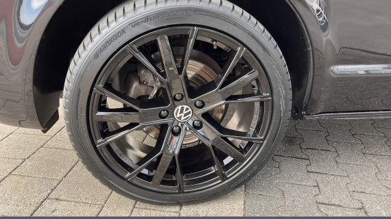 Volkswagen TRANSPORTER 2.0 TDI L2H1 28 