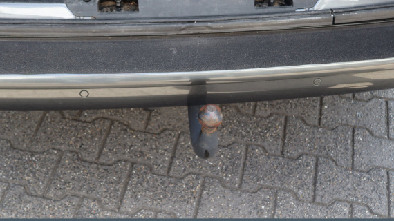 Volkswagen Transporter Bulli 150 pk DSG, dubbele cabine, UNIEK !