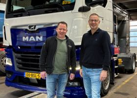 Nieuwe rollen voor vertrouwde contactpersonen