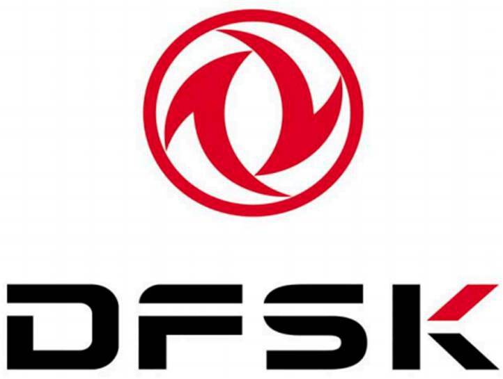 DFSK